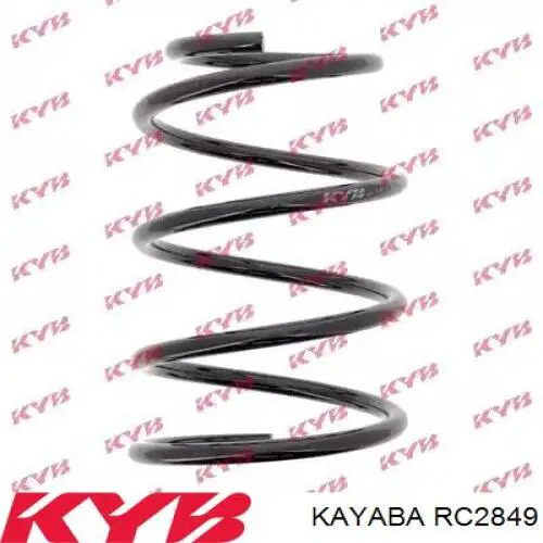 Compre 546301H000 Hyundai/Kia Mola dianteira