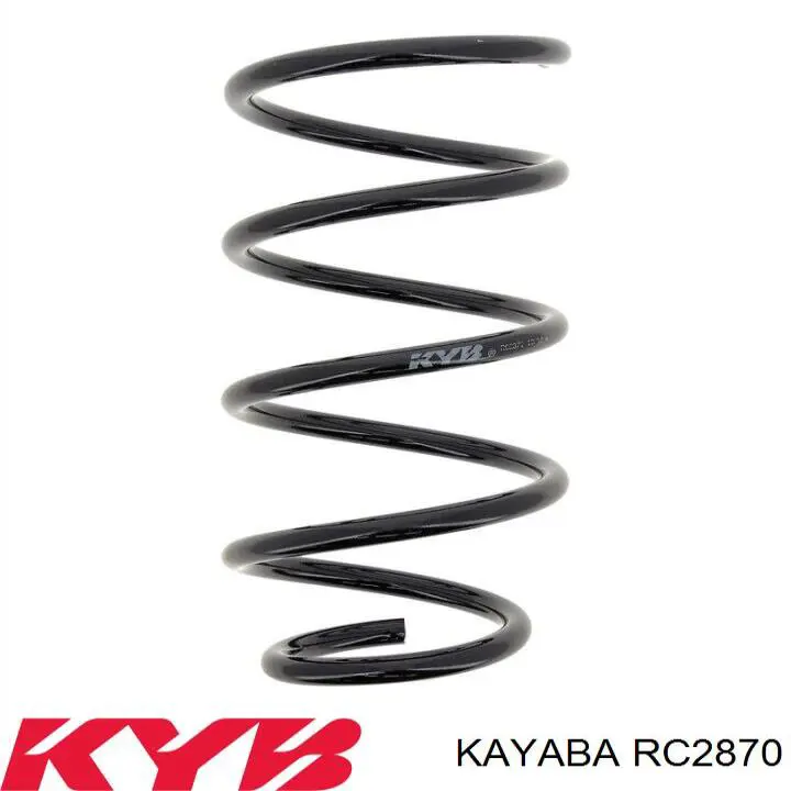 Mola dianteira BMW 31336777186 preço, a partir de 30,87 USD