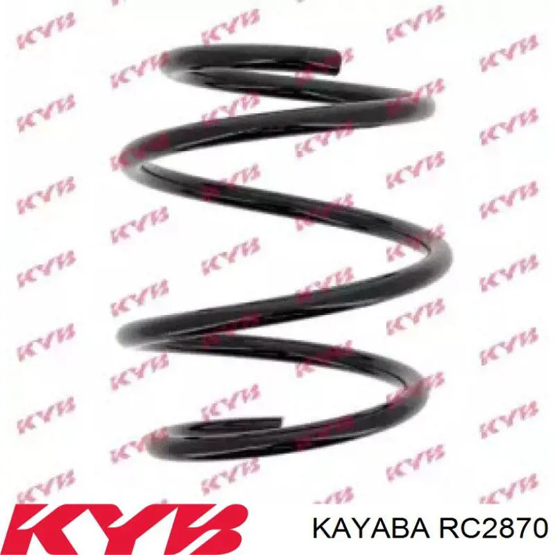 Compre 31336777186 BMW Mola dianteira