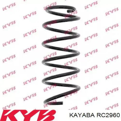 Mola dianteira Tashiko MI51047 preço, a partir de 36,88 USD