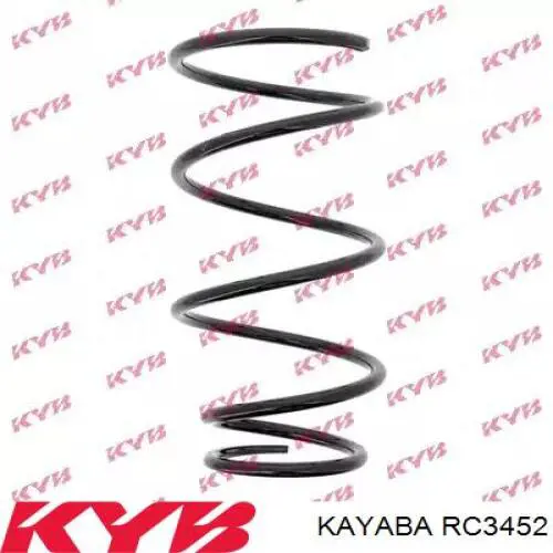 Mola dianteira Toyota 481313T280 preço, a partir de 57,34 USD