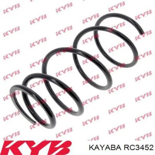 Compre 481313T280 Toyota Mola dianteira
