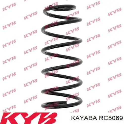 Compre 0007613584 Fiat/Alfa/Lancia Mola traseira