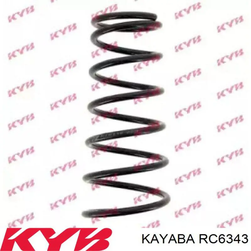 Compre CS2189R Sato Tech Mola traseira