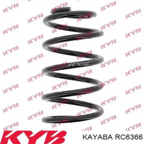 Compre 553302B231 Hyundai/Kia Mola traseira