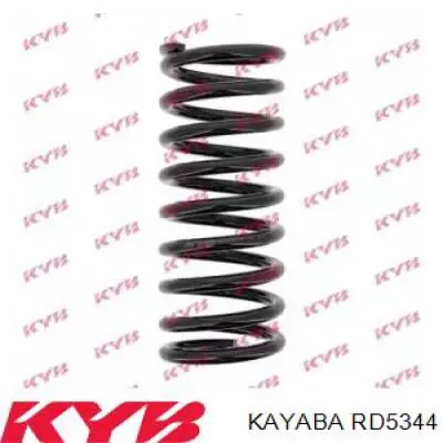 Compre A1163241104 Mercedes Mola traseira