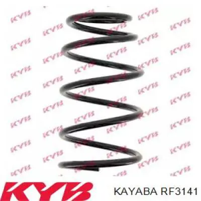 Compre 4813148490 Toyota Mola dianteira