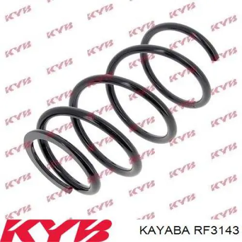 Compre 4813148120 Toyota Mola dianteira