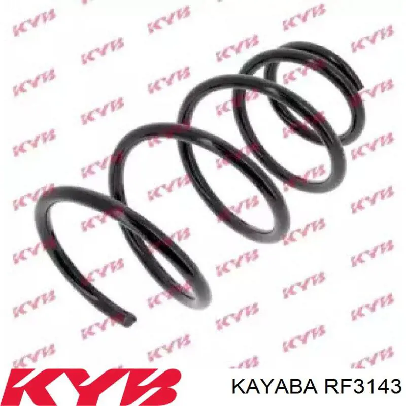 Mola dianteira Toyota 4813148120 preço, a partir de 69,80 USD