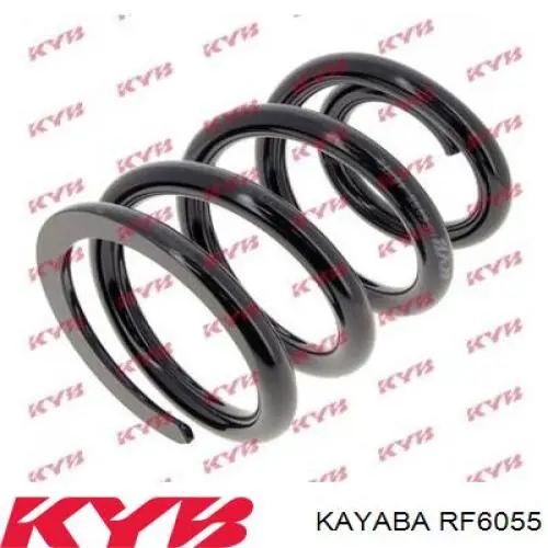 Mola traseira Toyota 4823126410 preço, a partir de 112,58 USD