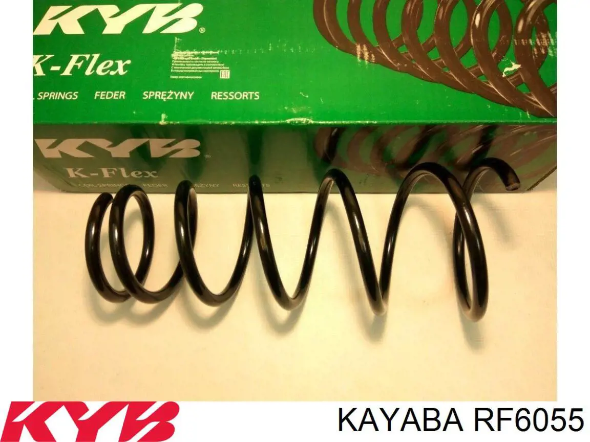 Compre 4823126410 Toyota Mola traseira