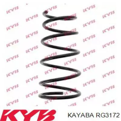 Compre 54010AV660 Nissan/Infiniti Mola dianteira