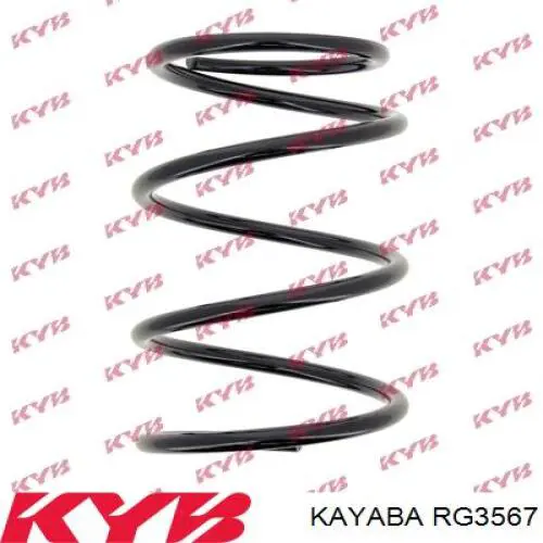 Compre 20330FE850 Subaru Mola dianteira