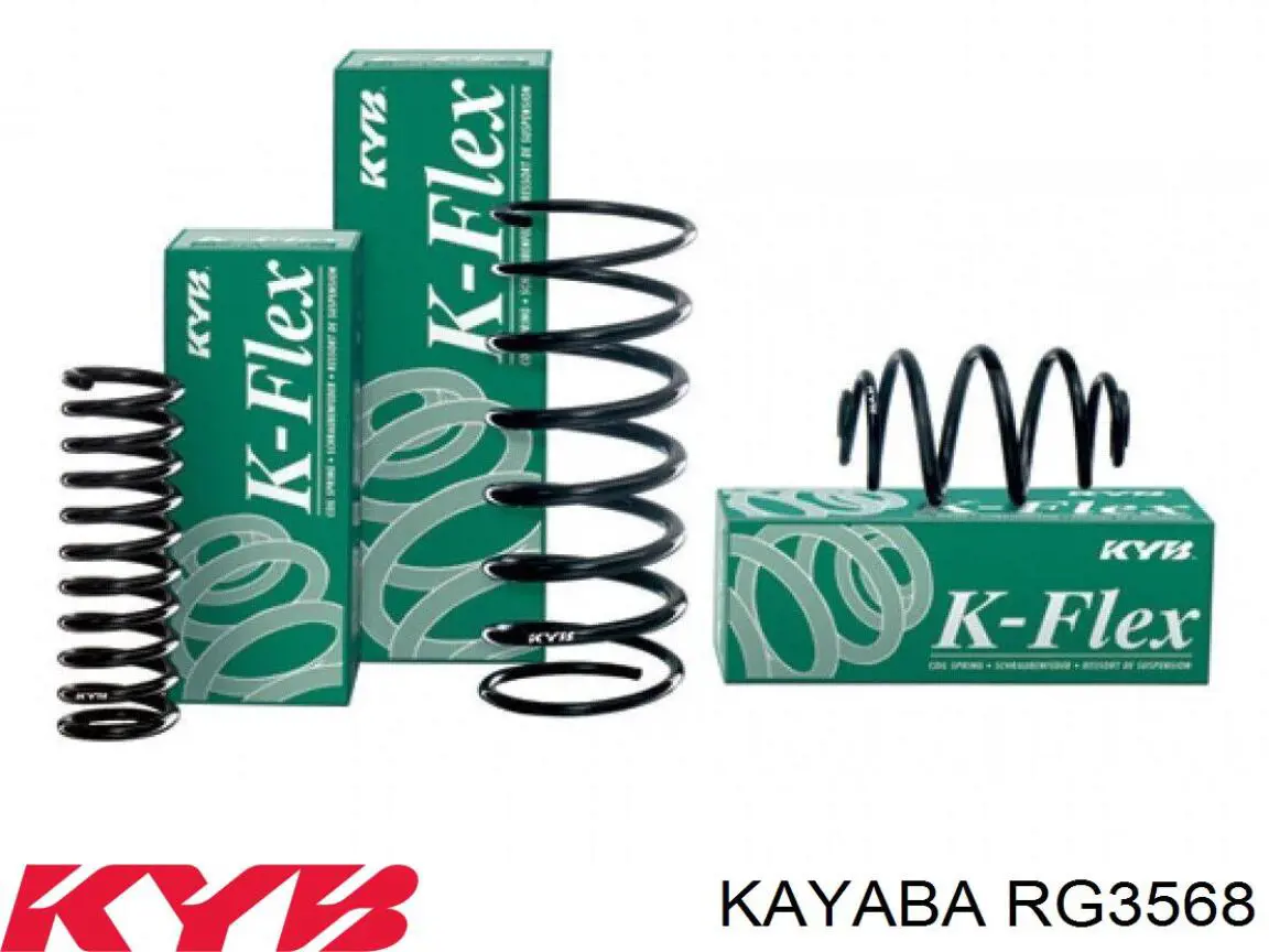 Compre ZCJ3568G Japko Mola dianteira