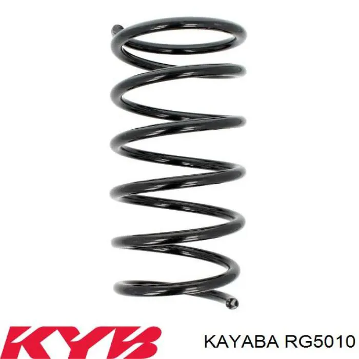 4823133590 Toyota Mola traseira