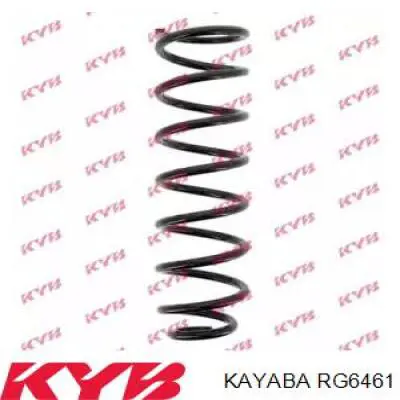 Mola traseira Toyota 4823150170 preço, a partir de 129,94 USD