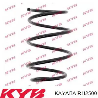 Compre 31331093086 BMW Mola dianteira