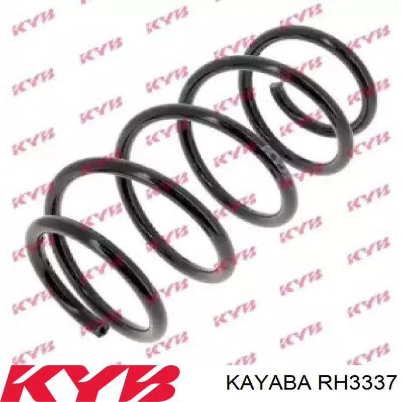 4813142A60 Toyota Mola dianteira