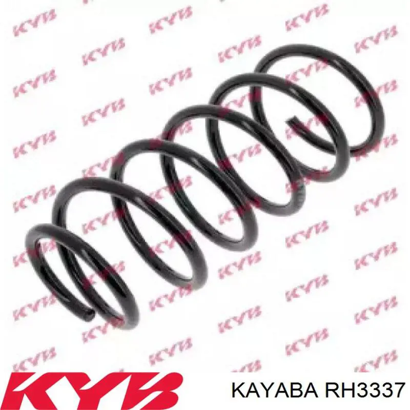Compre 4813142A60 Toyota Mola dianteira