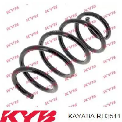 Compre 1466177 Ford Mola dianteira