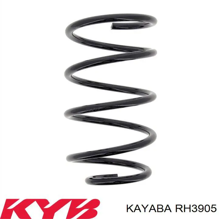 Compre 31336768104 BMW Mola dianteira