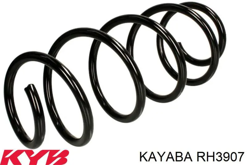 Compre 50707384 Fiat/Alfa/Lancia Mola dianteira
