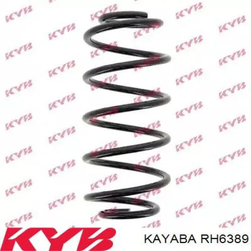 Compre 51805402 Fiat/Alfa/Lancia Mola traseira