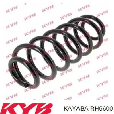 Compre 1J0511115CD VAG Mola traseira