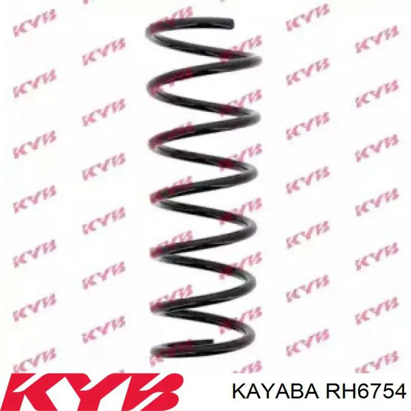Mola traseira BMW 33536750352 preço, a partir de 71,45 USD
