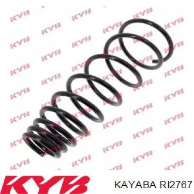 Compre 5401052000 Nissan/Infiniti Mola dianteira