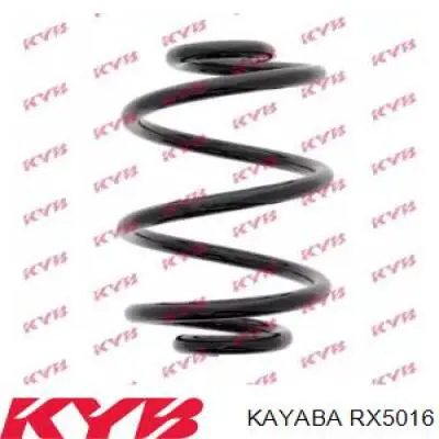 Mola traseira Kayaba RX5016 preço, a partir de 31,14 USD