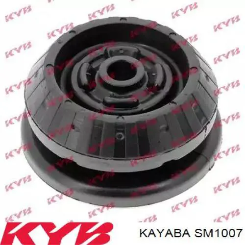 Suporte de amortecedor dianteiro Kayaba SM1007 preço, a partir de 31,69 USD
