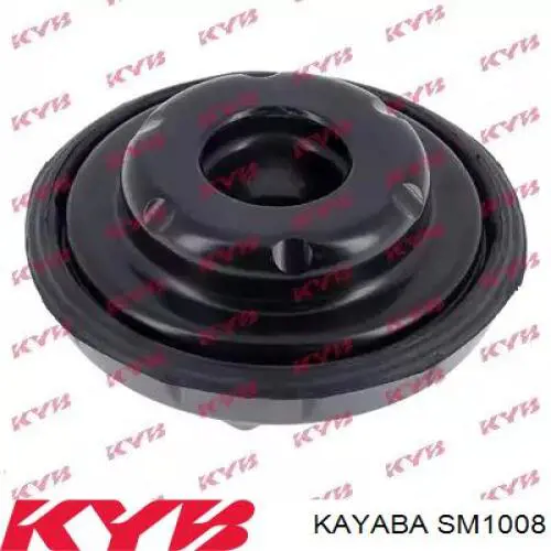 Suporte de amortecedor dianteiro Kayaba SM1008 preço, a partir de 33,31 USD