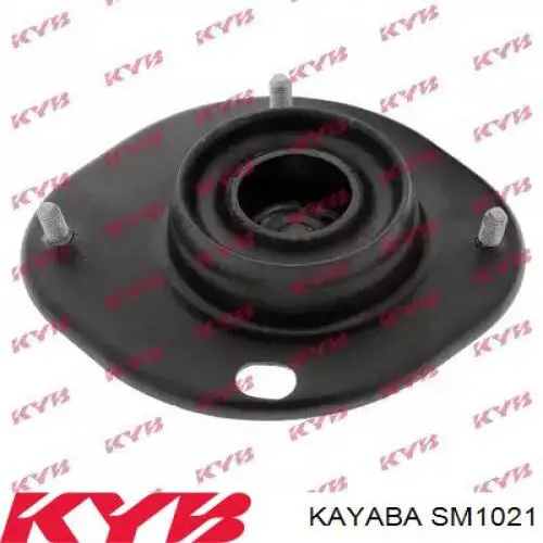 Suporte de amortecedor dianteiro direito Kayaba SM1021 preço, a partir de 27,55 USD