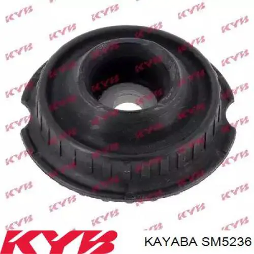 Suporte de amortecedor dianteiro Kayaba SM5236 preço, a partir de 10,50 USD