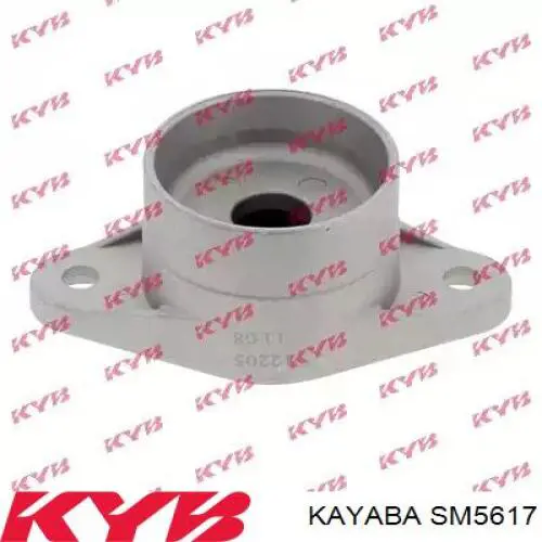 Suporte de amortecedor traseiro direito Hyundai/Kia 553303L010 preço, a partir de 41,58 USD