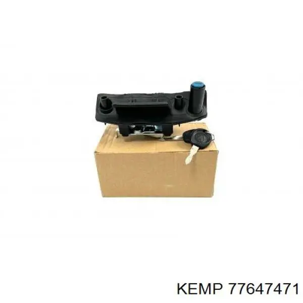  Autotechteile 3827009