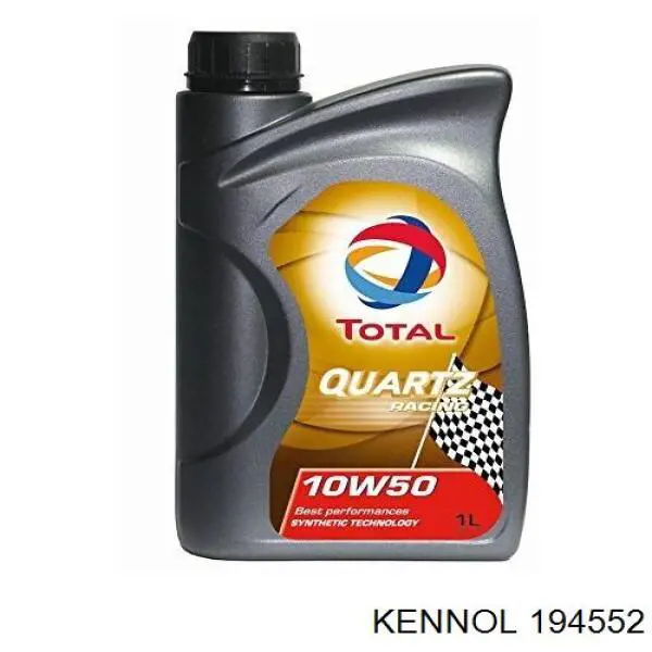 Compre 194552 Kennol Óleo para motor