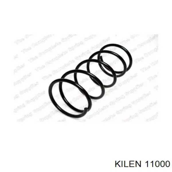 31331115478 BMW Mola dianteira