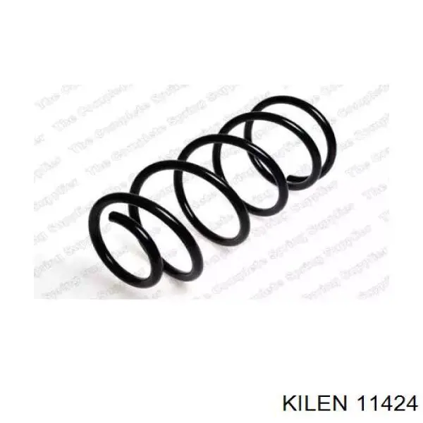 Compre 11424 Kilen Mola dianteira