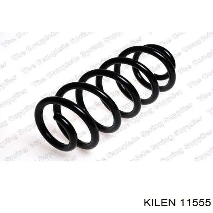 Mola dianteira Peugeot/Citroen 9674421680 preço, a partir de 38,29 USD