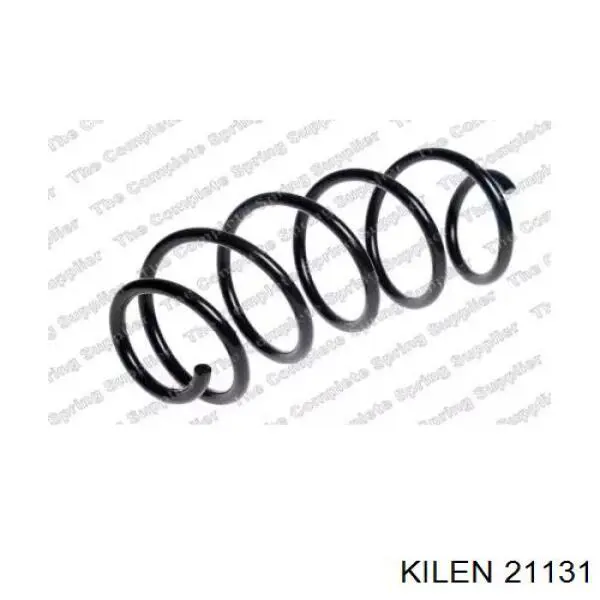 Mola dianteira Peugeot/Citroen 9802156580 preço, a partir de 42,64 USD