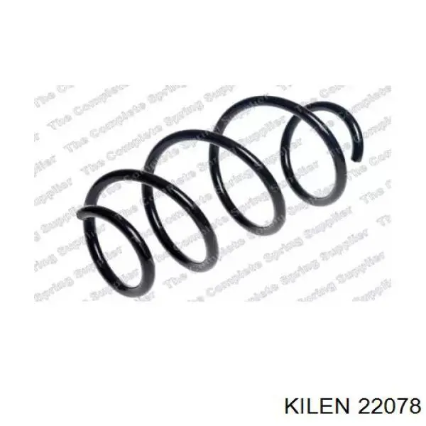 993997 Sachs Mola dianteira