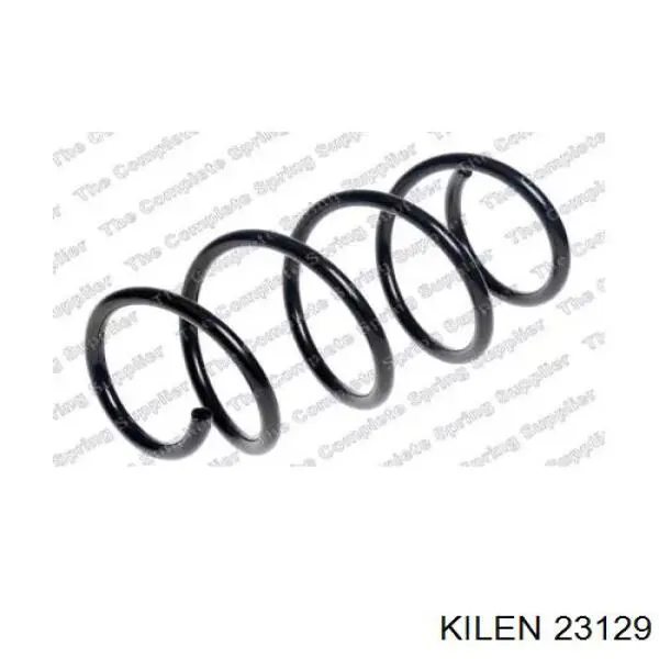 Mola dianteira VAG 5Q0411105GH preço, a partir de 36,71 USD