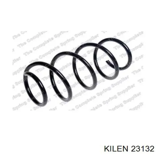 Mola dianteira VAG 5Q0411105HN preço, a partir de 47,96 USD