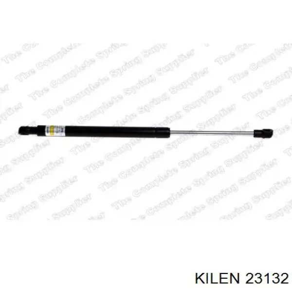 Compre 5Q0411105HN VAG Mola dianteira