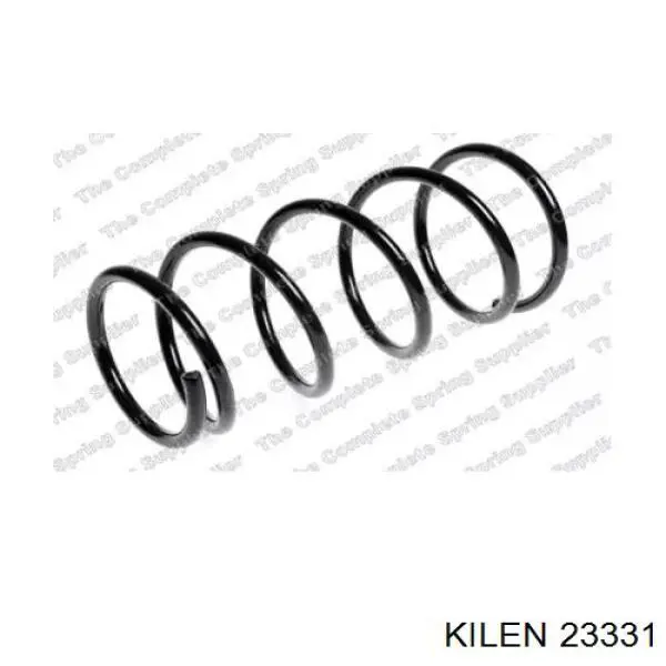 Compre 20330SA220 Subaru Mola dianteira