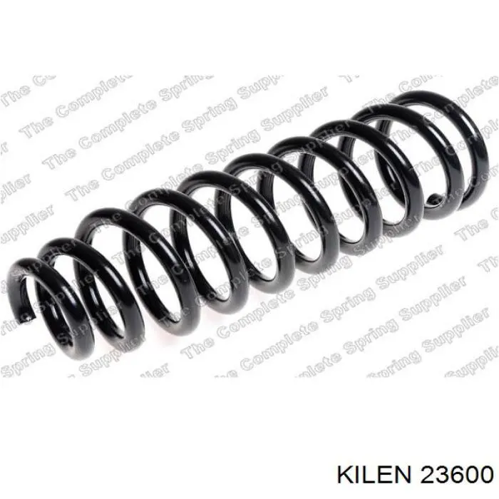 Compre 23600 Kilen Mola dianteira