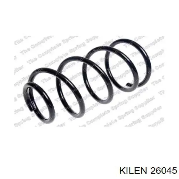 Mola dianteira Sachs 991125 preço, a partir de 39,94 USD