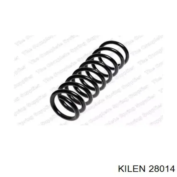 Mola dianteira Land Rover STC8937 preço, a partir de 233,35 USD